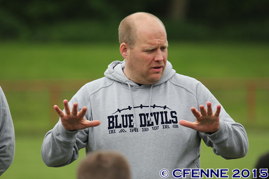 20150516canes-hrd920.jpg