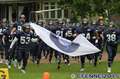 20150516canes-hrd008.jpg