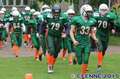20150516canes-hrd025.jpg