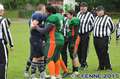 20150516canes-hrd042.jpg