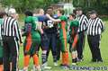 20150516canes-hrd044.jpg