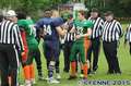 20150516canes-hrd046.jpg