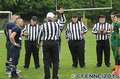 20150516canes-hrd056.jpg