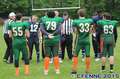 20150516canes-hrd058.jpg