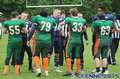 20150516canes-hrd060.jpg