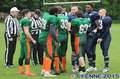 20150516canes-hrd063.jpg
