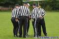 20150516canes-hrd064.jpg