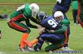 20150516canes-hrd245.jpg