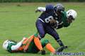 20150516canes-hrd335.jpg