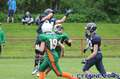 20150516canes-hrd346.jpg