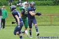 20150516canes-hrd348.jpg
