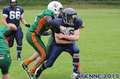 20150516canes-hrd364.jpg