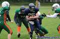 20150516canes-hrd367.jpg
