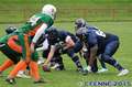 20150516canes-hrd372.jpg