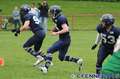 20150516canes-hrd377.jpg