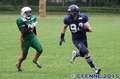 20150516canes-hrd389.jpg