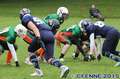 20150516canes-hrd456.jpg