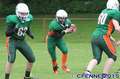 20150516canes-hrd547.jpg