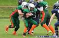 20150516canes-hrd598.jpg