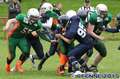 20150516canes-hrd600.jpg