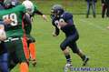 20150516canes-hrd646.jpg