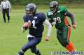 20150516canes-hrd672.jpg