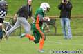 20150516canes-hrd714.jpg