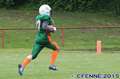 20150516canes-hrd718.jpg