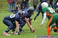 20150516canes-hrd723.jpg