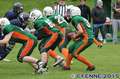20150516canes-hrd819.jpg