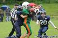 20150516canes-hrd849.jpg