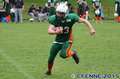 20150516canes-hrd857.jpg