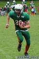 20150516canes-hrd859.jpg