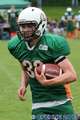 20150516canes-hrd861.jpg