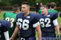 20150516canes-hrd882.jpg