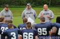 20150516canes-hrd917.jpg