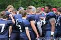 20150516canes-hrd922.jpg