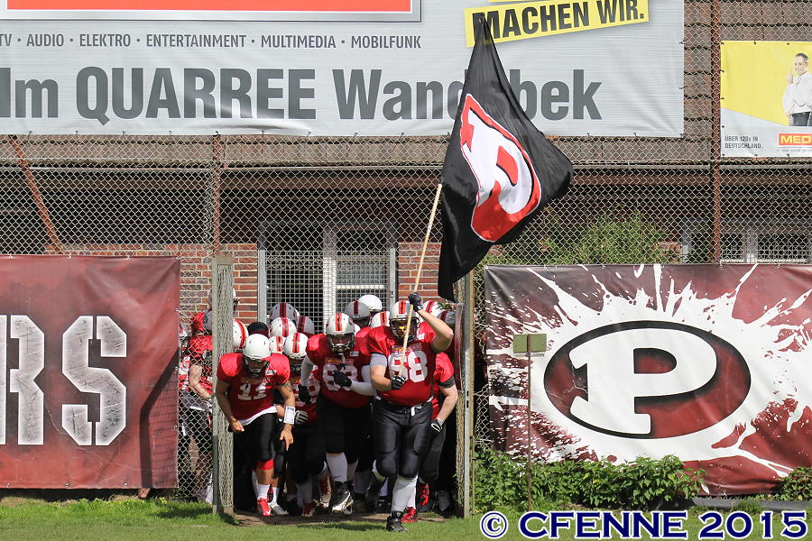 20150523pios-ritterhude003.jpg