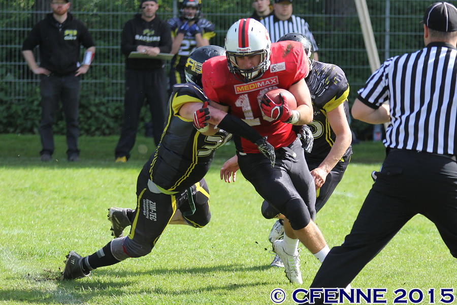 20150523pios-ritterhude376.jpg