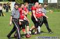 20150523pios-ritterhude029.jpg