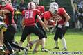 20150523pios-ritterhude068.jpg
