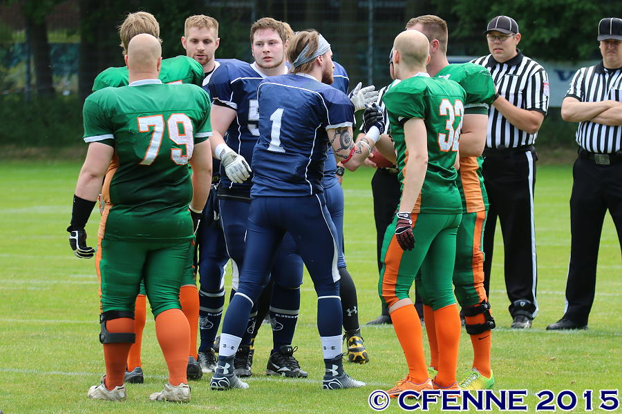 20150606hbd-canes0096.jpg