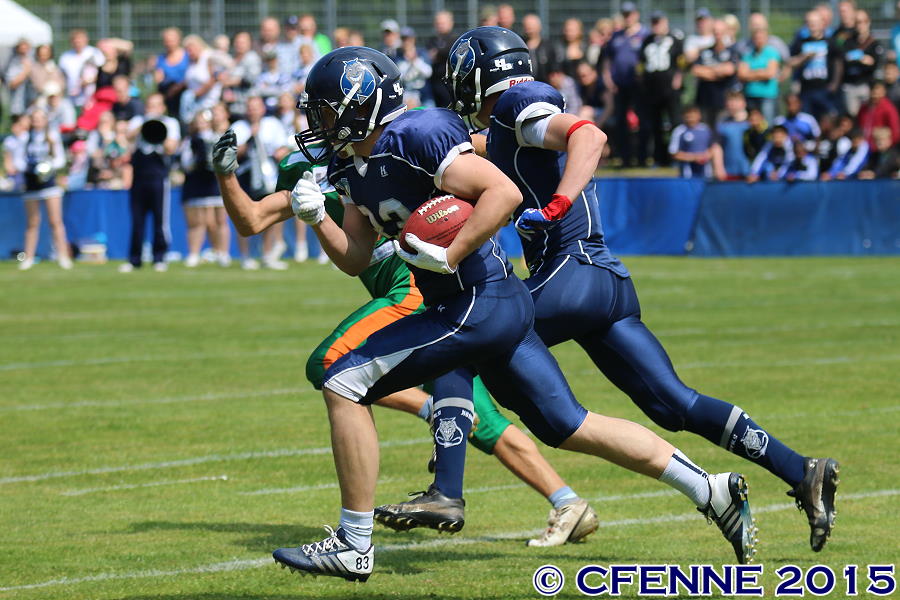 20150606hbd-canes0181.jpg