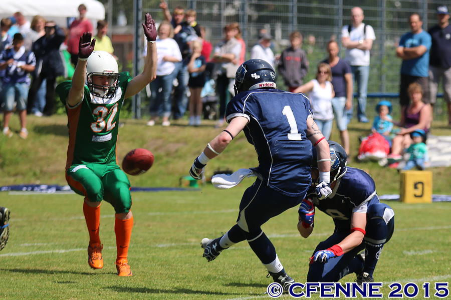 20150606hbd-canes0193.jpg