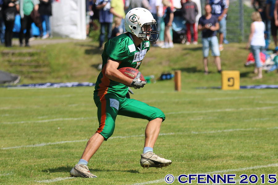 20150606hbd-canes0198.jpg