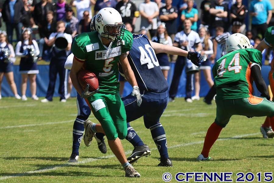 20150606hbd-canes0203.jpg
