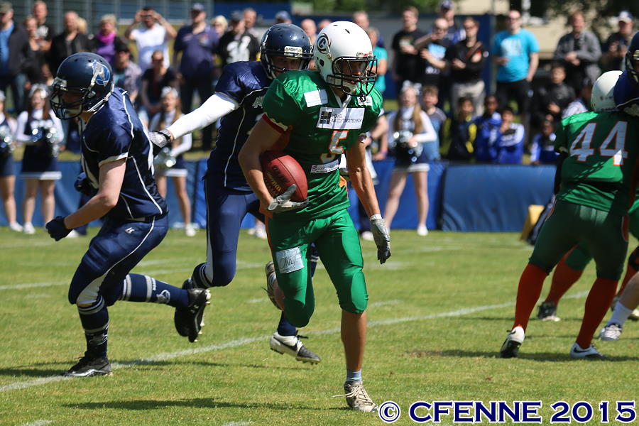 20150606hbd-canes0205.jpg