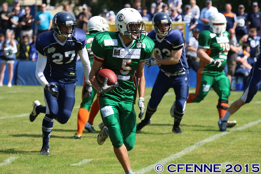 20150606hbd-canes0206.jpg