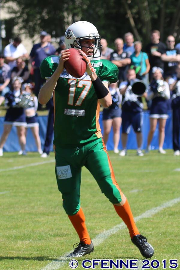 20150606hbd-canes0235.jpg