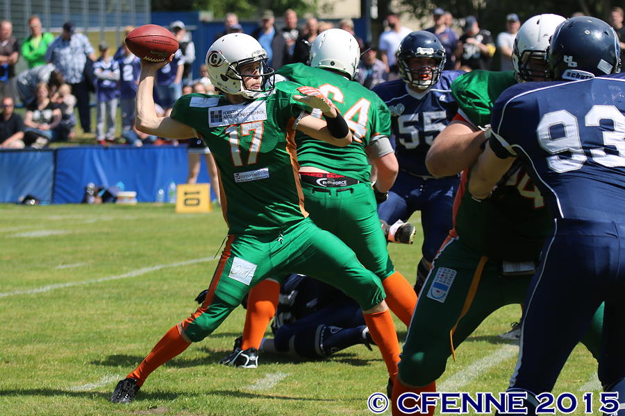20150606hbd-canes0236.jpg